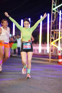 BIB: 
                            <button type="button" onclick="openModal(24019921)" class="btn btn-primary btn-sm float-right btn-popup" data-toggle="modal" data-target=".modal-high-quality">
                        <i class="fas fa-shopping-cart"></i> Add to Cart
                    </button>
                                            <button type="button" onclick="isThisMe(24019921, true)" class="btn btn-success btn-sm float-right btn-popup btn-isme hidden" data-toggle="tooltip" data-placement="bottom" title="นี่คือรูปของคุณใช่ไหม คลิกที่นี่เพื่อเอาเข้าอัลบั้ม">
                        <i class="fas fa-plus"></i> Add to album
                    </button>
                    <button type="button" onclick="isThisMe(24019921, false)" class="btn btn-warning btn-sm float-right btn-popup btn-isnotme hidden">
                        <i class="fas fa-ban"></i> Remove from album
                    </button>